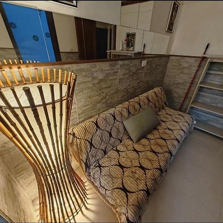 Dolce Appartamento Al Centro Di Civitavecchia Eksteriør bilde